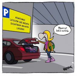 1Aufzeichnen.JPG