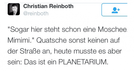Bildschirmfoto 2016-12-13 um 11.30.37.png