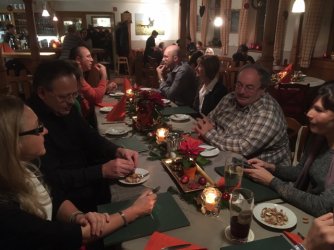 ImageUploadedByzroadster.com - BMW Z Series Community1481646742.709525.jpg