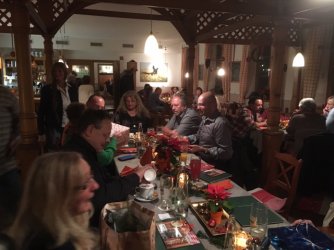 ImageUploadedByzroadster.com - BMW Z Series Community1481646765.669759.jpg