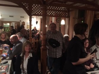 ImageUploadedByzroadster.com - BMW Z Series Community1481646785.998031.jpg