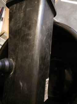 IMG_20161211_212908.jpg IMG_20161211_212908.jpg