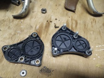 IMG_20161213_124834.jpg IMG_20161213_124834.jpg