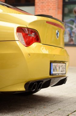 ImageUploadedByzroadster.com - BMW Z Series Community1481661671.420342.jpg