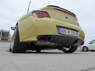ImageUploadedByzroadster.com - BMW Z Series Community1481661913.571738.jpg