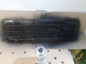 20161213_191942k.jpg