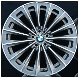 orig-BMW-7er-F01-F02-5er-GT-F07-_57.jpg