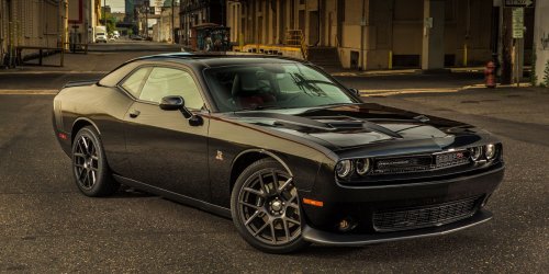 2015-Dodge-Challenger-1.jpg