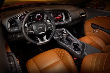 2015-Dodge-Challenger-SRT-Hellcat-interior-Sepia-Laguna-from-driver-seat.jpg