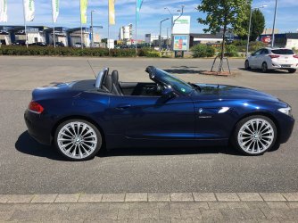 Z4_E85_blau_HSR_252_serie.jpg