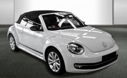 ImageUploadedByzroadster.com - BMW Z Series Community1481756366.253006.jpg
