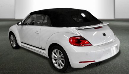 ImageUploadedByzroadster.com - BMW Z Series Community1481756379.027138.jpg