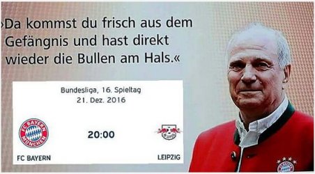 1Aufzeichnen.JPG