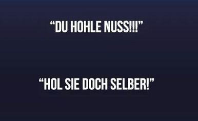 3Aufzeichnen.JPG