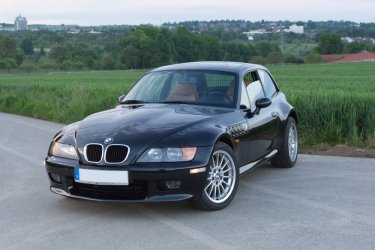 Z3QP001.jpg
