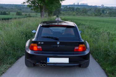 Z3QP002.jpg