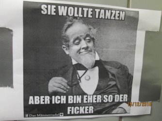 ImageUploadedByzroadster.com1481821860.761744.jpg