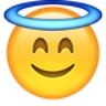 smiley-mit-heiligenschein.jpg