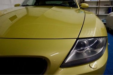 ImageUploadedByzroadster.com - BMW Z Series Community1481829868.692696.jpg