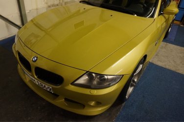 ImageUploadedByzroadster.com - BMW Z Series Community1481829876.728318.jpg