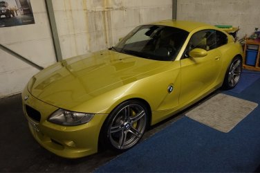 ImageUploadedByzroadster.com - BMW Z Series Community1481829885.432882.jpg