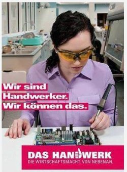 2Aufzeichnen.JPG