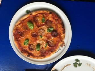 Pizza.JPG