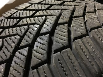 2016-12-16 16.20.51 - Kopie.jpg