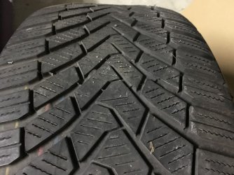 2016-12-16 16.21.35 - Kopie.jpg