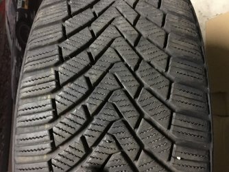 2016-12-16 16.22.16 - Kopie.jpg