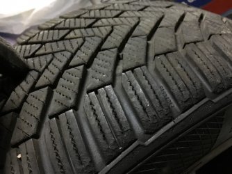 2016-12-16 16.22.27 - Kopie.jpg