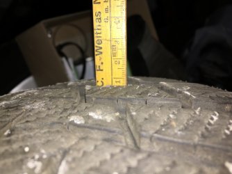 2016-12-16 16.24.26 - Kopie.jpg