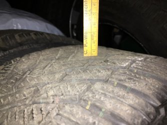 2016-12-16 16.25.19 - Kopie.jpg