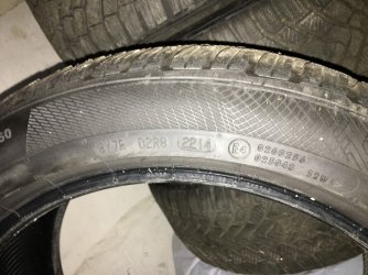 2016-12-16 16.28.52 - Kopie.jpg