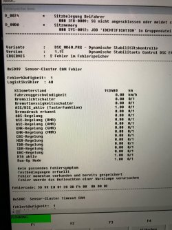 ImageUploadedByzroadster.com - BMW Z Series Community1481911374.083709.jpg