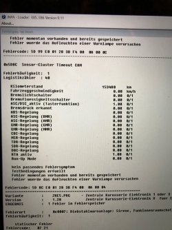 ImageUploadedByzroadster.com - BMW Z Series Community1481911384.818517.jpg