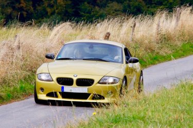 ImageUploadedByzroadster.com - BMW Z Series Community1481919264.592588.jpg