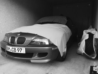 ImageUploadedByzroadster.com - BMW Z Series Community1481974696.773708.jpg