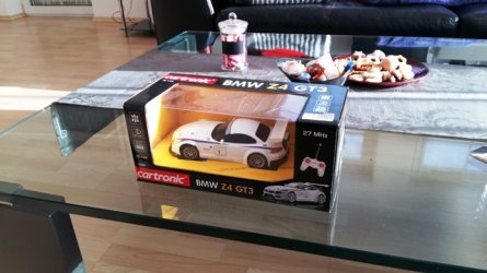 20161217_114637.jpg