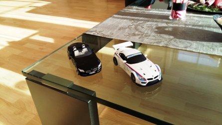 20161217_121310.jpg