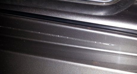 IMG_20161217_200315.jpg