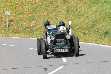 Jochpass2015_0616.jpg