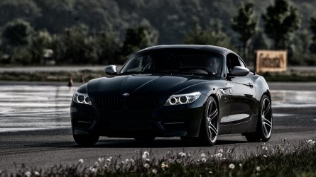 35is-7 (2).jpg