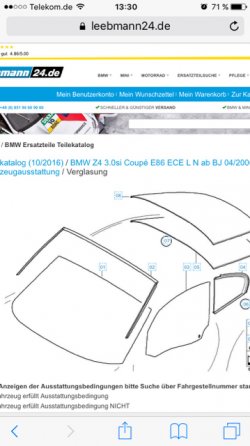 ImageUploadedByzroadster.com - BMW Z Series Community1482064412.767575.jpg
