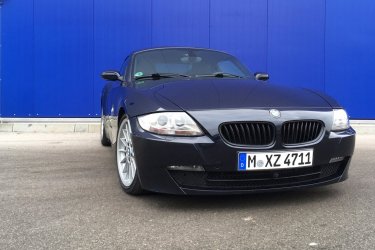 ImageUploadedByzroadster.com - BMW Z Series Community1482069336.638611.jpg