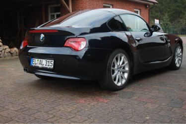 ImageUploadedByzroadster.com - BMW Z Series Community1482077737.523527.jpg
