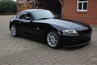 ImageUploadedByzroadster.com - BMW Z Series Community1482077792.674072.jpg