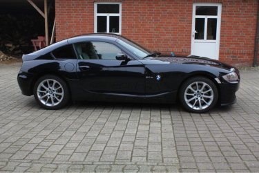 ImageUploadedByzroadster.com - BMW Z Series Community1482077801.973555.jpg