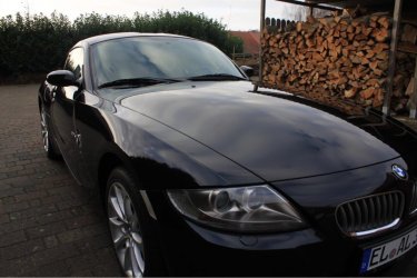 ImageUploadedByzroadster.com - BMW Z Series Community1482077811.457041.jpg