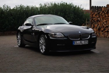 ImageUploadedByzroadster.com - BMW Z Series Community1482077819.673329.jpg
